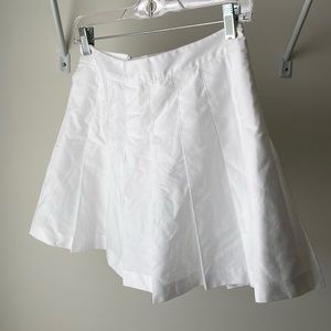 Aritzia Tennis Skirt 🎾